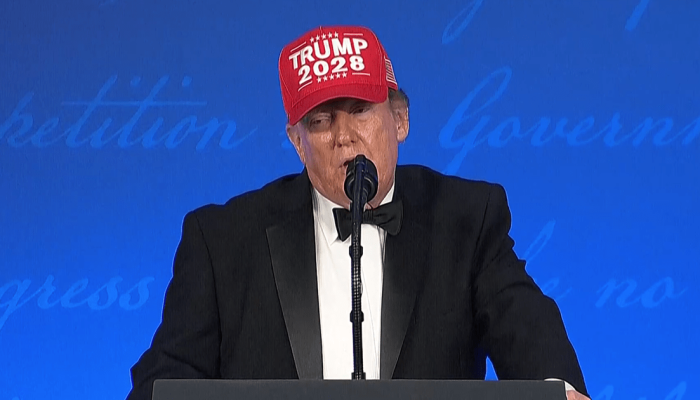 Captura-de-tela-2026-07-24-234154.png