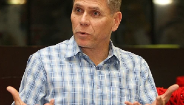 Captura-de-tela-2026-07-25-092329.png