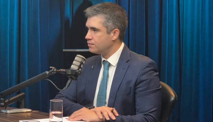 Captura-de-tela-2026-07-25-123519.png