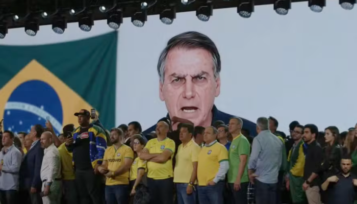 Captura-de-tela-2026-07-25-173738.png