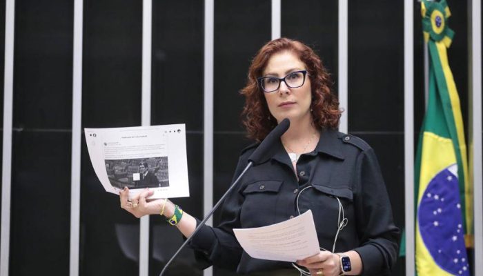 Carla_zambelli-1.jpg