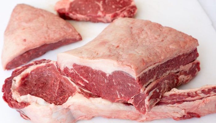 Carne-bovina-Foto-CNA.jpg