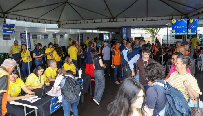 Carreta-da-Inclusao-leva-servicos-do-GDF-a-pessoas-com-deficiencia-em-Sobradinho-1.jpg