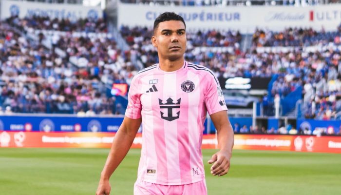 Casemiro-Inter-Miami-1-e1785033459686.jpg