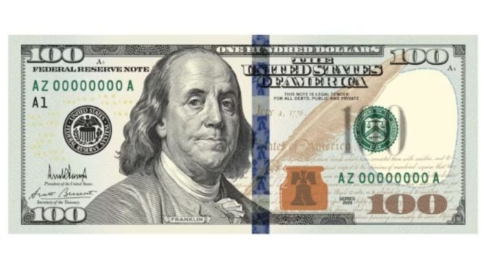 Cedula-de-100-dolares-Trump.jpg