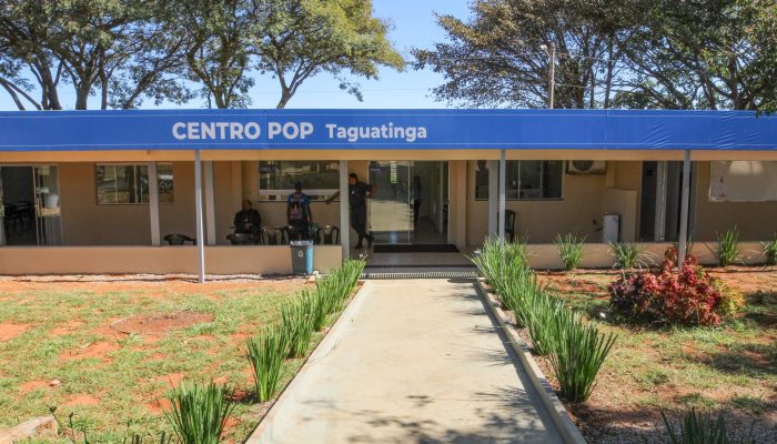 Centro-Pop-Taguatinga.jpg