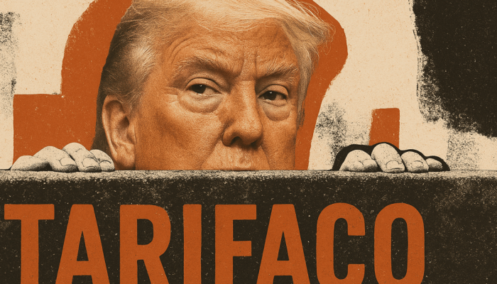 ChatGPT-Image-22-de-ago.-de-2025-21_25_54.png