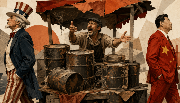 ChatGPT-Image-24-de-jul.-de-2026-21_12_58.png