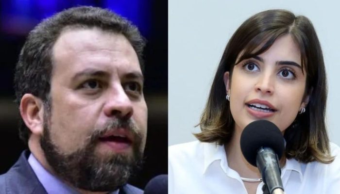 Copia-de-CNN-Cortes-1-e1709728240610.jpg