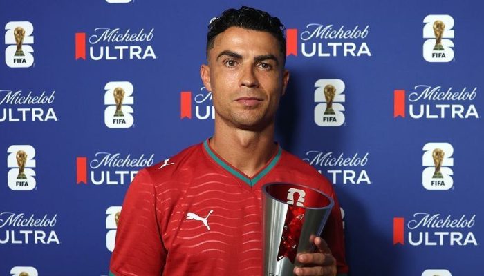 Cristiano-Ronaldo-Diogo-Jota-e1783042815510.jpg