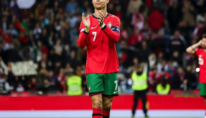Cristiano-Ronaldo.jpg