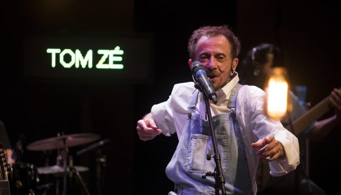 Cultura-Livre_Tom-Ze_-Foto-Nadja-Kouchi-39-2560x1707-1.jpg