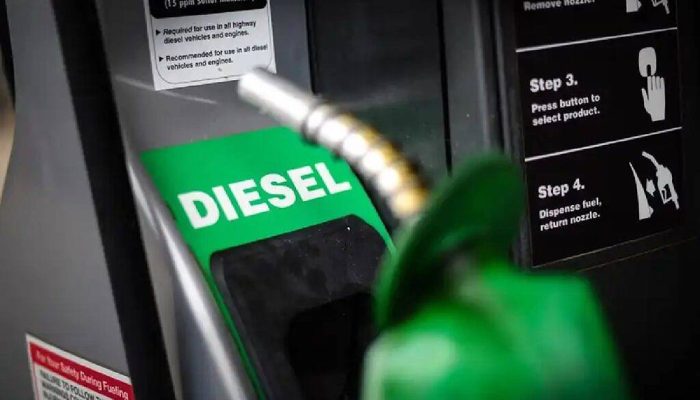 DIESEL.jpg