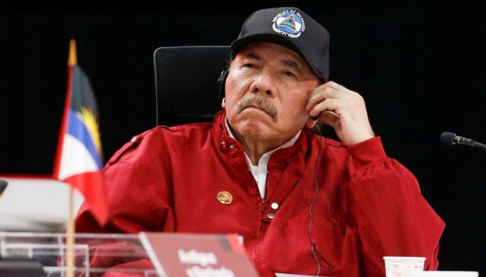 Daniel-Ortega.jpg