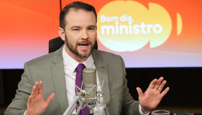 Dario-Durigan-no-Bom-Dia-ministro.jpg