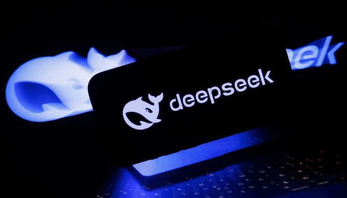 Deepseek.jpg