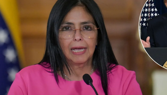 Delcy-Rodriguez-y-el-mensaje-dirigido-a-Donald-Trump-Foto-AFP.png