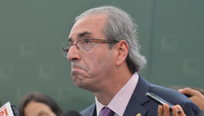 Deputado-Eduardo-Cunha-fala-sobre-a-CPI-da-Petrobras-foto-Antonio-Cruz-Agencia-Brasil_0001-850x565-1.jpeg