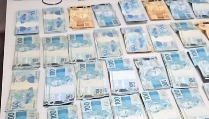 Deputado-e-vereador-do-RJ-sao-denunciados-sob-acusacao-de-fraude-em-licitacoes.jpg