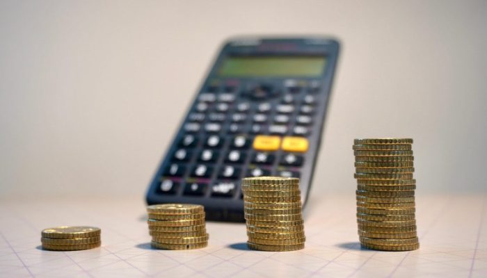 Diferenca-entre-dividendos-dividend-yield-e-proventos-e1758752004225.jpg