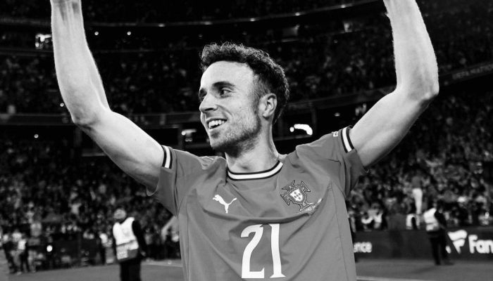 Diogo-Jota-Portugal-e1751539016601.jpeg
