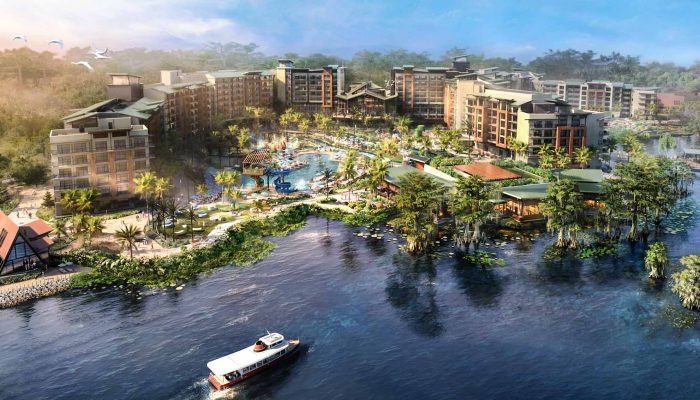 Disney-lakeshore-lodge-hotel-capa.jpg