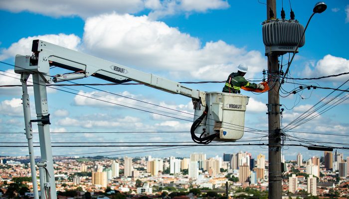Distribuicao.-Foto-Neoenergia-2.jpg