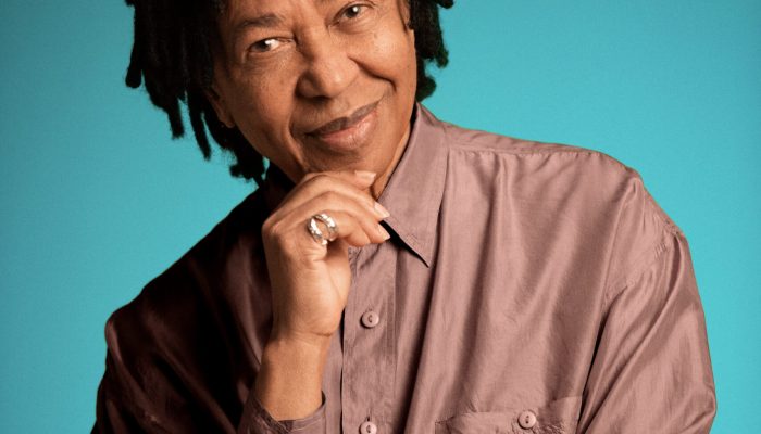 Djavan2072_-scaled.jpg