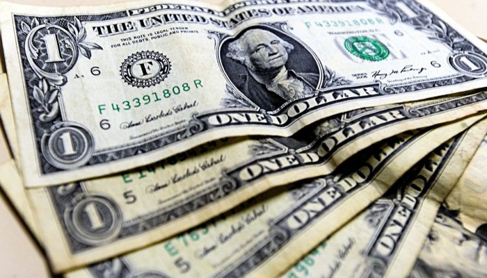Dolar-2-Marcello-Casal-Jr.jpg