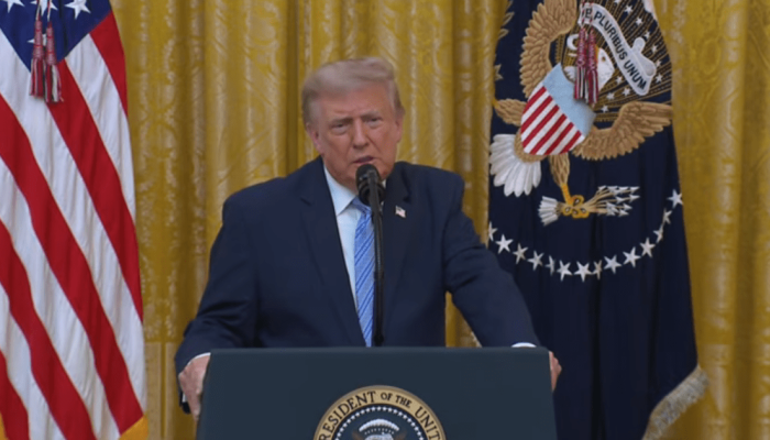 Donald-Trump-faz-pronunciamento-a-nacao-sobre-eleicoes.png