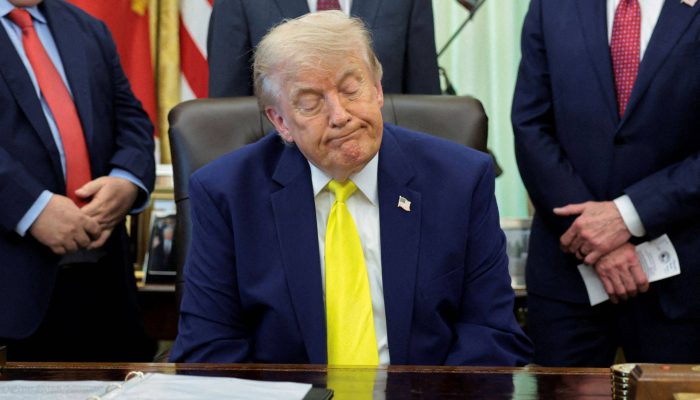 Donald-Trump.jpg