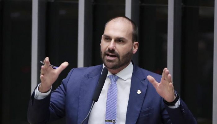 EDUARDO-BOLSONARO-.jpg