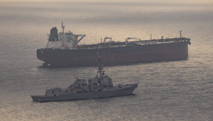 EUA-interceptam-navio-Ira-848x477-1.jpg