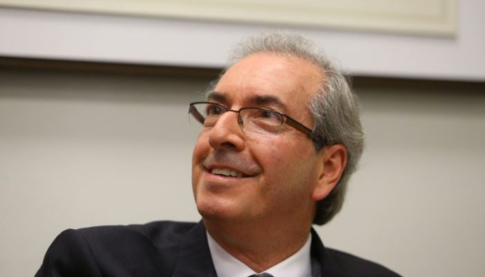 Eduardo-Cunha.jpg