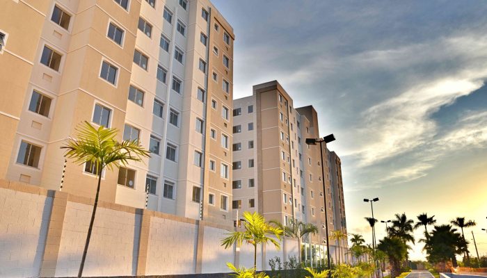 Empreendimento-MRV-Credito_Divulgacao.jpg