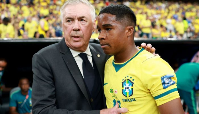 Endrick-Ancelotti-e1782757008410.jpg