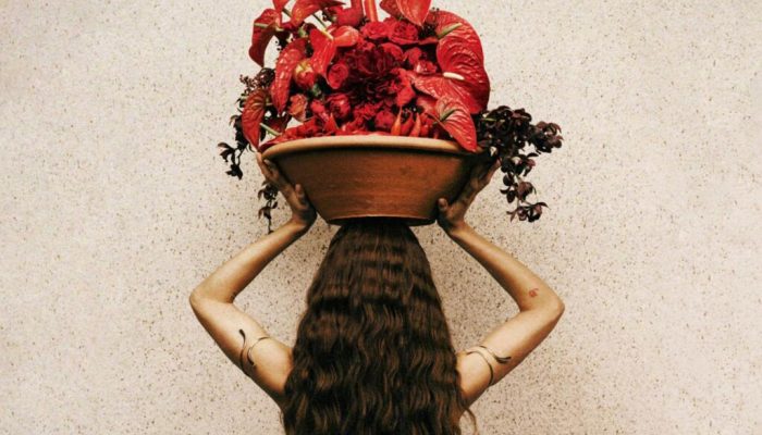 Equilibrium-2-anitta.jpg