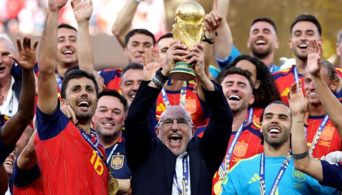 Espanha-Argentina-final-Copa-1-e1784503008888.jpg