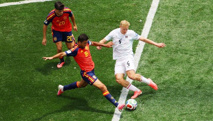 Espanha-Copa-do-Mundo.jpg