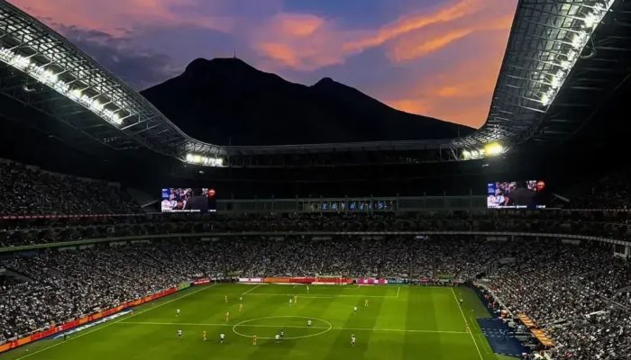Estadio-BBVA-e1782344935925.webp.jpeg