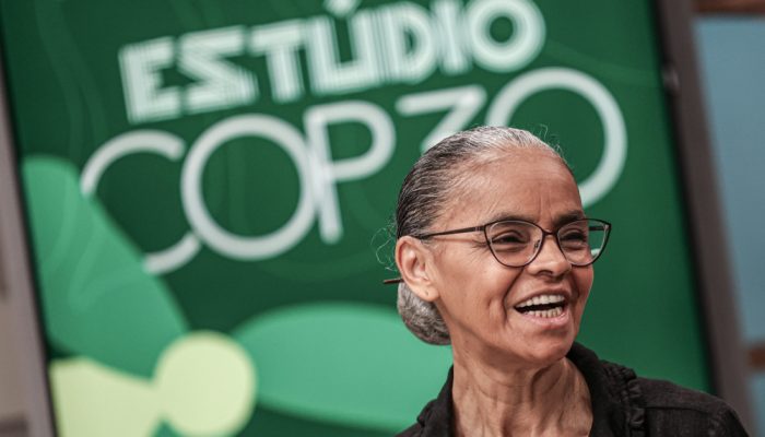 Estudio-COP30-Marina-Silva.jpg
