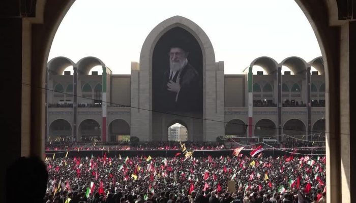 FUNERAL-KHAMENEI-IRA.jpg