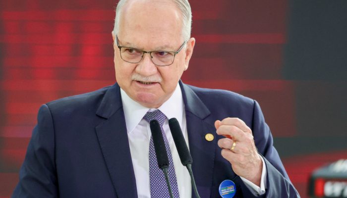 Fachin-4.jpg