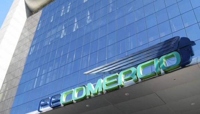 Fecomercio.jpg