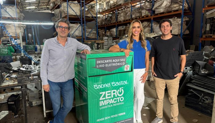 Felipe-Ferreira-Paloma-Gastal-e-Gustavo-Noleto-Bertolino.jpeg