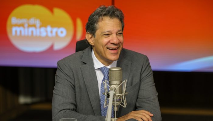 Fernando-Haddad-no-Bom-dia-Ministro.jpg