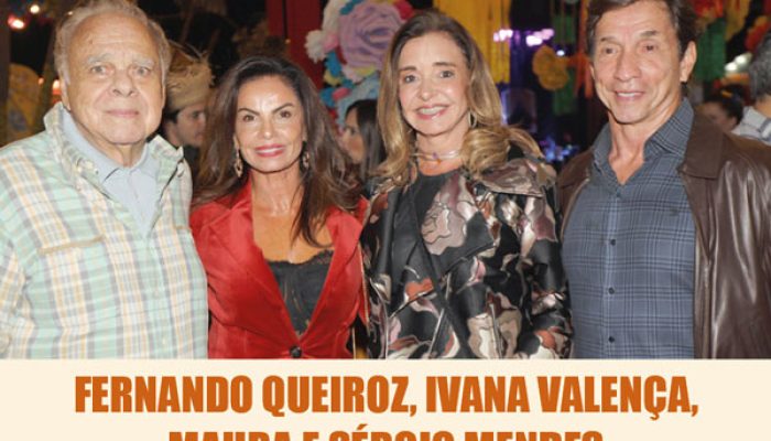 Fernando-Queiroz-Ivana-Valenca-Maura-e-Sergio-Mendes-CAPA.jpg