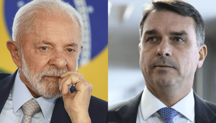 Flavio-e-Lula-1.png