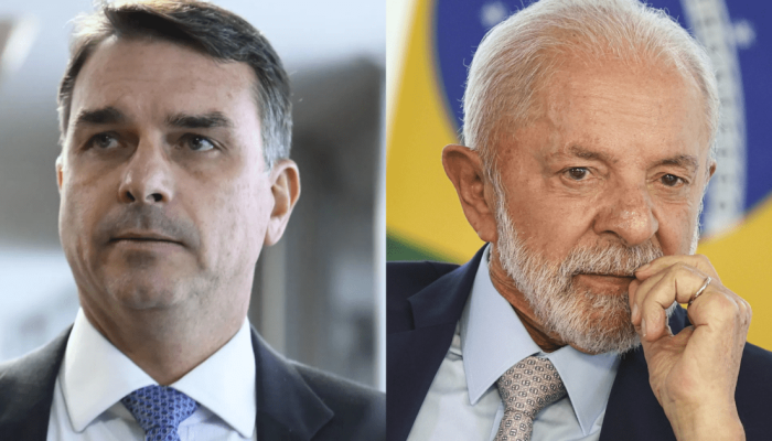 Flavio-e-Lula.png