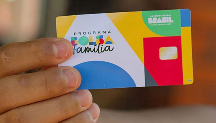 Foto-1-Cartao-Bolsa-Familia.-Foto-Divulgacao-Agencia-Brasil.jpg